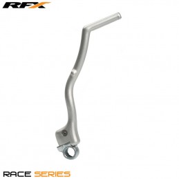 Kick de démarrage HONDA 250 CR