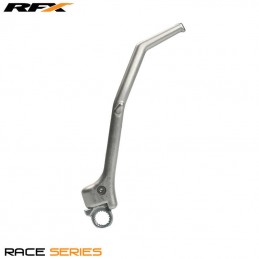 Kick de démarrage HONDA 250 CR