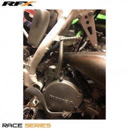 Kick de démarrage HONDA 125 CR