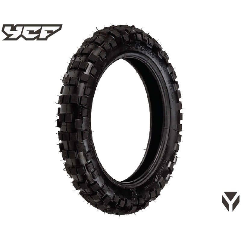 Pneu cross YCF 2.50-10