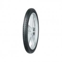 Pneu cyclo MITAS M02 2 1/4-19