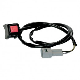 Bouton de masse RM/RMZ