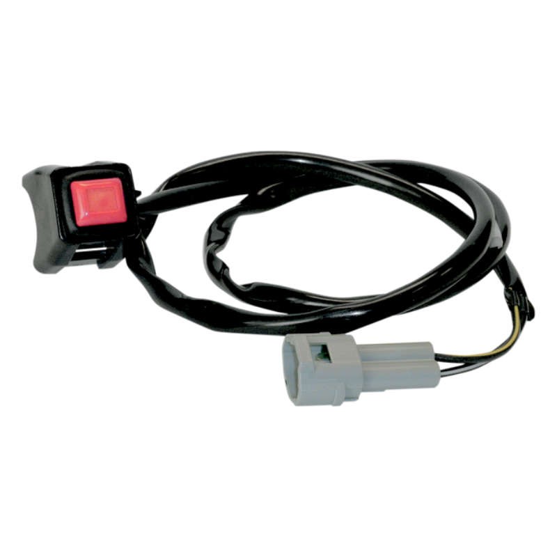 Bouton de masse RM/RMZ Bouton de masse RM/RMZ