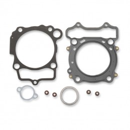 Pochette de joints haut moteur BETA 450 RR 4Tps