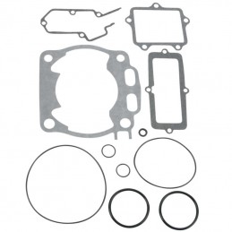 Pochette de joints haut moteur BETA 300 RR 2Tps