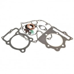 Pochette de joints haut moteur HONDA 125 XR