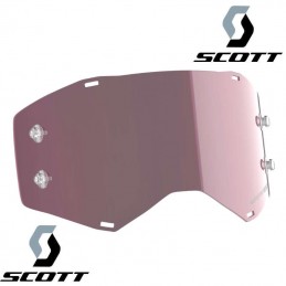 Ecran AMPLIFIER Pink SCOTT PROSPECT-FURY