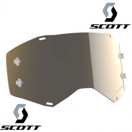 Ecran AMPLIFIER Gold SCOTT PROSPECT-FURY
