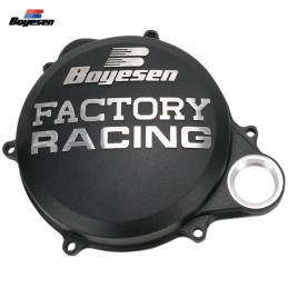 Carter d'embrayage BOYESEN 250 CRF