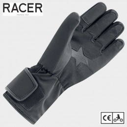 Gants RACER FOSTER 2