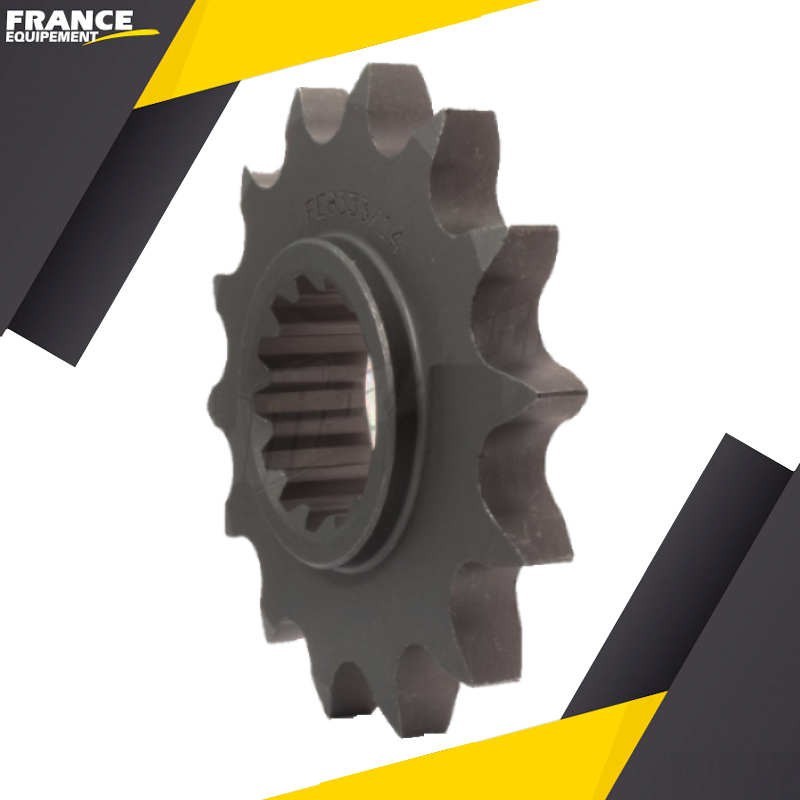 Pignon FE-SPROCKETS YAMAHA 250 YZF
