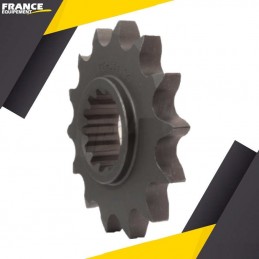 Pignon FE-SPROCKETS TM 250 EN