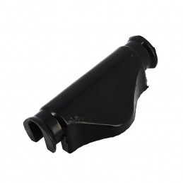 Mousse de guidon adaptable 50 PW