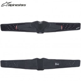 Ceinture ALPINESTARS Sequence