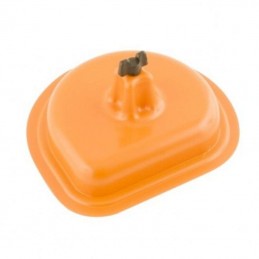 Cache nettoyage TWIN AIR Sherco