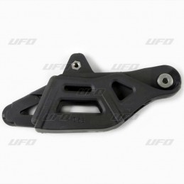Patin de guide chaine KTM 85 SX