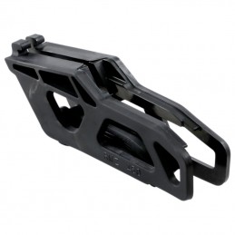 Patin de guide chaine SUZUKI 250 RMZ