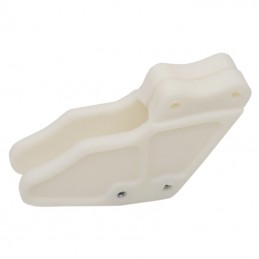 Patin de guide chaine KAWASAKI 85 KX