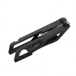 Patin de guide chaine KAWASAKI 250 KXF