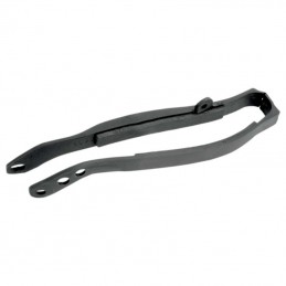 Patin de bras oscillant YAMAHA 250 YZ