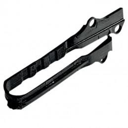 Patin de bras oscillant SUZUKI 250 RM