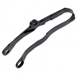 Patin de bras oscillant KAWASAKI 450 KXF