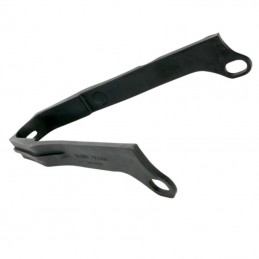 Patin de bras oscillant HONDA 250 CR