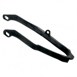 Patin de bras oscillant HONDA 250 CRF