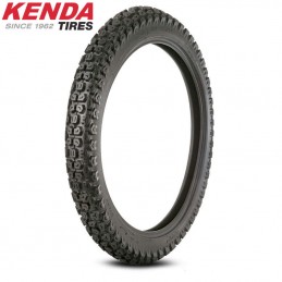 Pneu KENDA K270 Dual sport 3.00-21