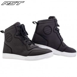 Chaussures RST Hi-Top waterproof