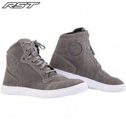 Chaussures femme RST Hi-Top