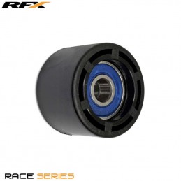 Roulette de chaine type CRF 38 mm