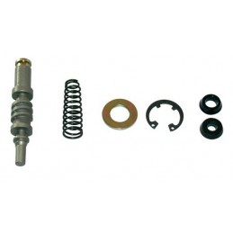 Kit réparation maitre cylindre avant KAWASAKI 250 KXF