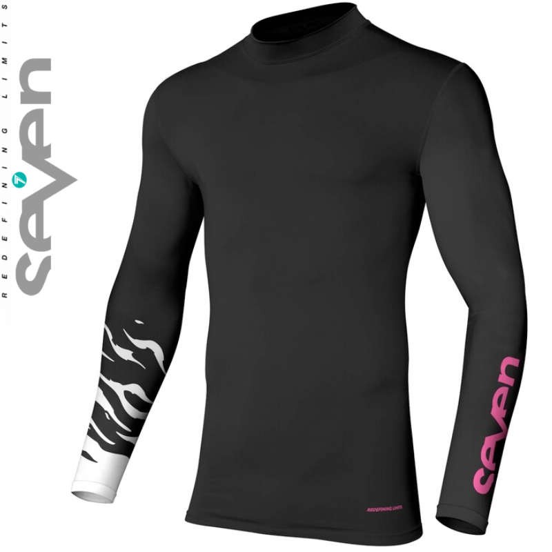 Maillot de compression new arrivals