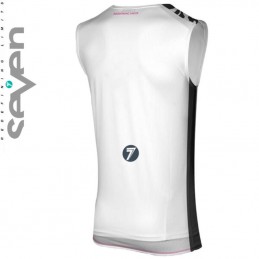 Maillot SEVEN MX ZERO S2bra