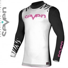 Maillot compression SEVEN ZERO S2bra