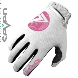 Gants SEVEN ANNEX S2bra