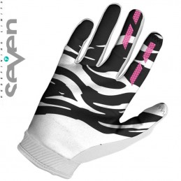 Gants SEVEN ANNEX S2bra