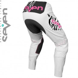 Pantalon SEVEN ZERO S2bra