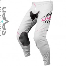 Pantalon SEVEN ZERO S2bra