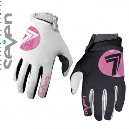 Gants SEVEN ANNEX S2bra