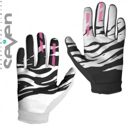 Gants SEVEN ANNEX S2bra