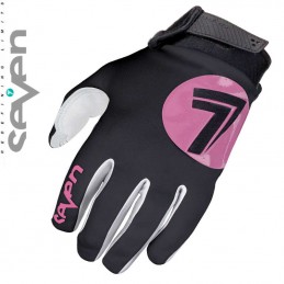 Gants SEVEN ANNEX S2bra