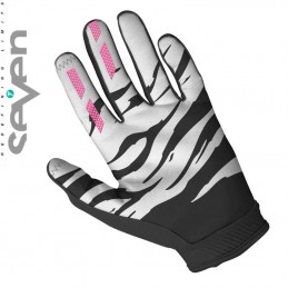 Gants SEVEN ANNEX S2bra