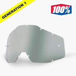 Ecran fumé 100% RC1-AC1-ST1