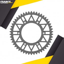 Couronne FE-SPROCKETS 450 YFZ