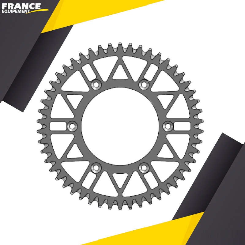 Couronne FE-SPROCKETS 450 YFZ Couronne FE-SPROCKETS 450 YFZ