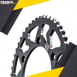 Couronne acier FE-SPROCKETS 450 EC-F