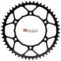 Couronne acier ultra légère SHERCO 300 SE-R