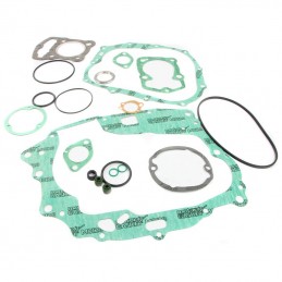 Pochette de joints moteur complète HONDA 125 XL